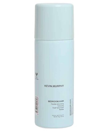 Kevin Murphy Bedroom Hair 100ml