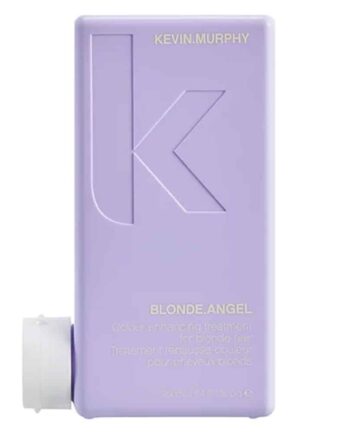 Kevin Murphy Blonde Angel 250ml