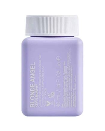 Kevin Murphy Blonde Angel 40ml
