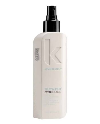 Kevin Murphy Blow Dry Ever Bounce 150ml
