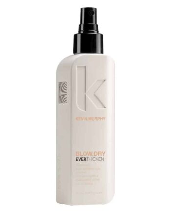 Kevin Murphy Blow Dry Ever Thicken 150ml
