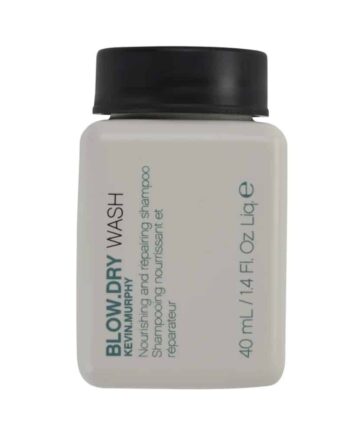 Kevin Murphy Blow Dry Wash 40ml
