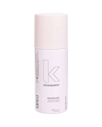 Kevin Murphy Body Builder 100ml