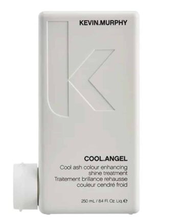Kevin Murphy Cool Angel 250ml