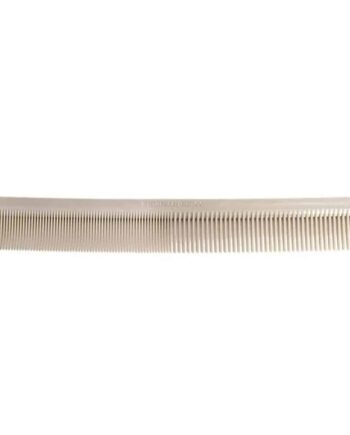 Kevin Murphy Cutting Comb  1 Stk