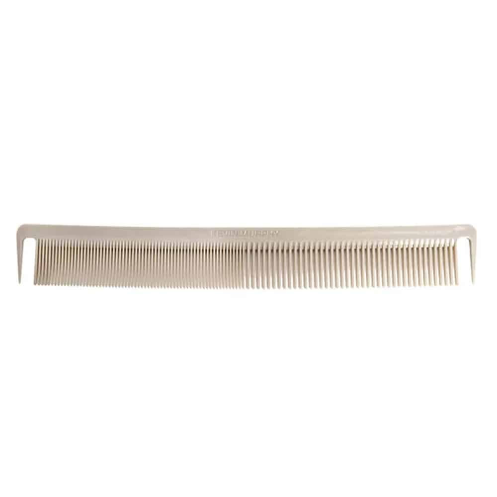 Kevin Murphy Cutting Comb 1 Stk