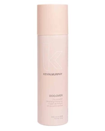 Kevin Murphy Doo Over 250ml