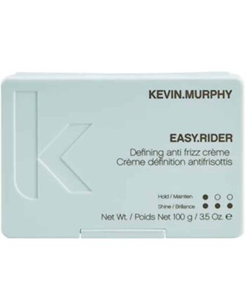 Kevin Murphy Easy Rider 100g