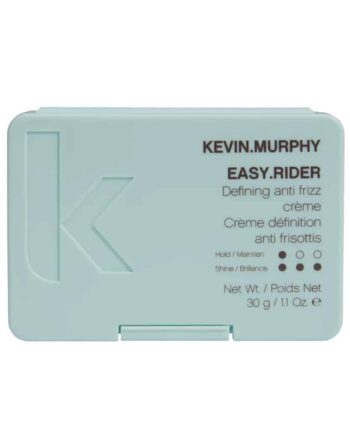 Kevin Murphy Easy Rider 30g
