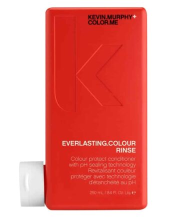 Kevin Murphy Everlasting Colour Rinse 250ml