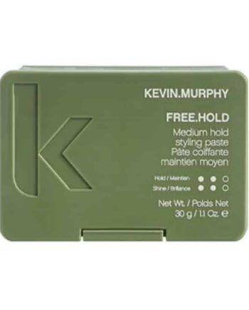 Kevin Murphy Free Hold 30g
