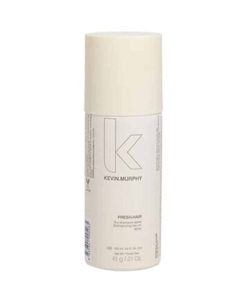 Kevin Murphy Fresh Hair 100ml