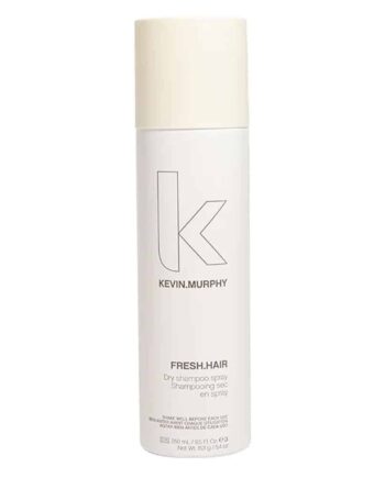 Kevin Murphy Fresh Hair 250ml