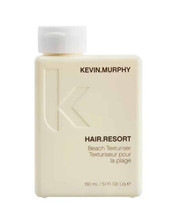 Kevin Murphy Hair Resort 150ml