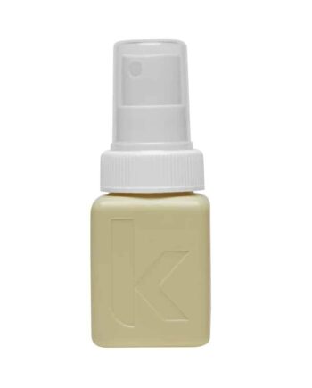 Kevin Murphy Hair Resort 40ml