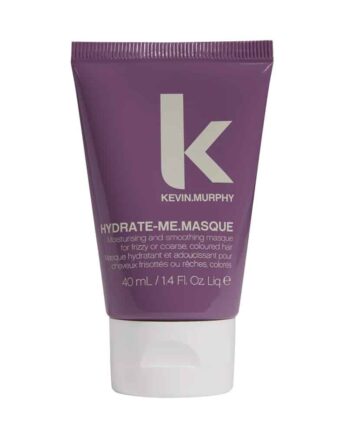 Kevin Murphy Hydrate Me Masque 40ml