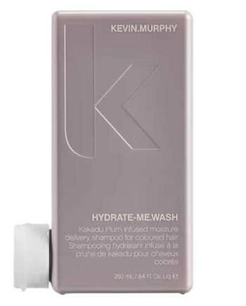 Kevin Murphy Hydrate Me Wash 250ml