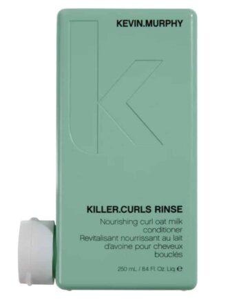 Kevin Murphy Killer Curls Rinse 250ml