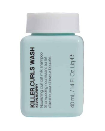 Kevin Murphy Killer Curls Wash 40ml