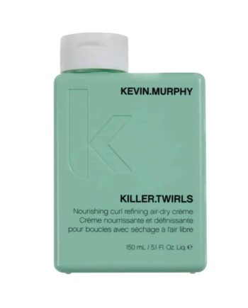 Kevin Murphy Killer Twirls 150ml
