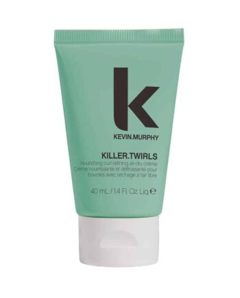 Kevin Murphy Killer Twirls 40ml