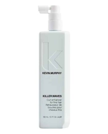 Kevin Murphy Killer Waves 150ml