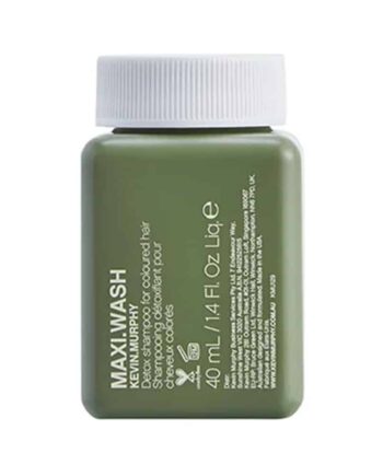 Kevin Murphy Maxi Wash 40ml
