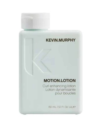 Kevin Murphy Motion Lotion 150ml