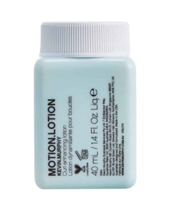 Kevin Murphy Motion Lotion 40ml