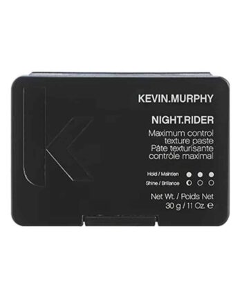 Kevin Murphy Night Rider 30g