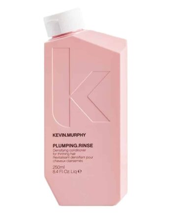 Kevin Murphy Plumping Rinse 250ml