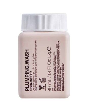 Kevin Murphy Plumping Wash 40ml