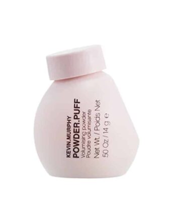 Kevin Murphy Powder Puff 14g