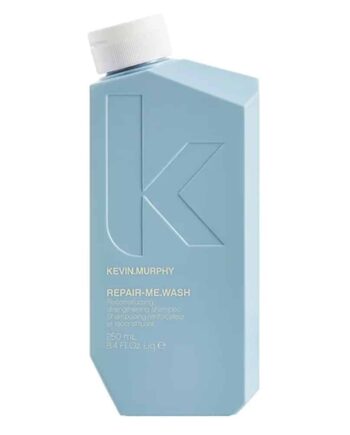 Kevin Murphy Repair Me Wash 250ml