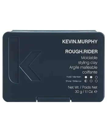 Kevin Murphy Rough Rider 30g