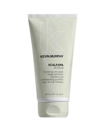 Kevin Murphy Scalp Spa Scrub 180ml