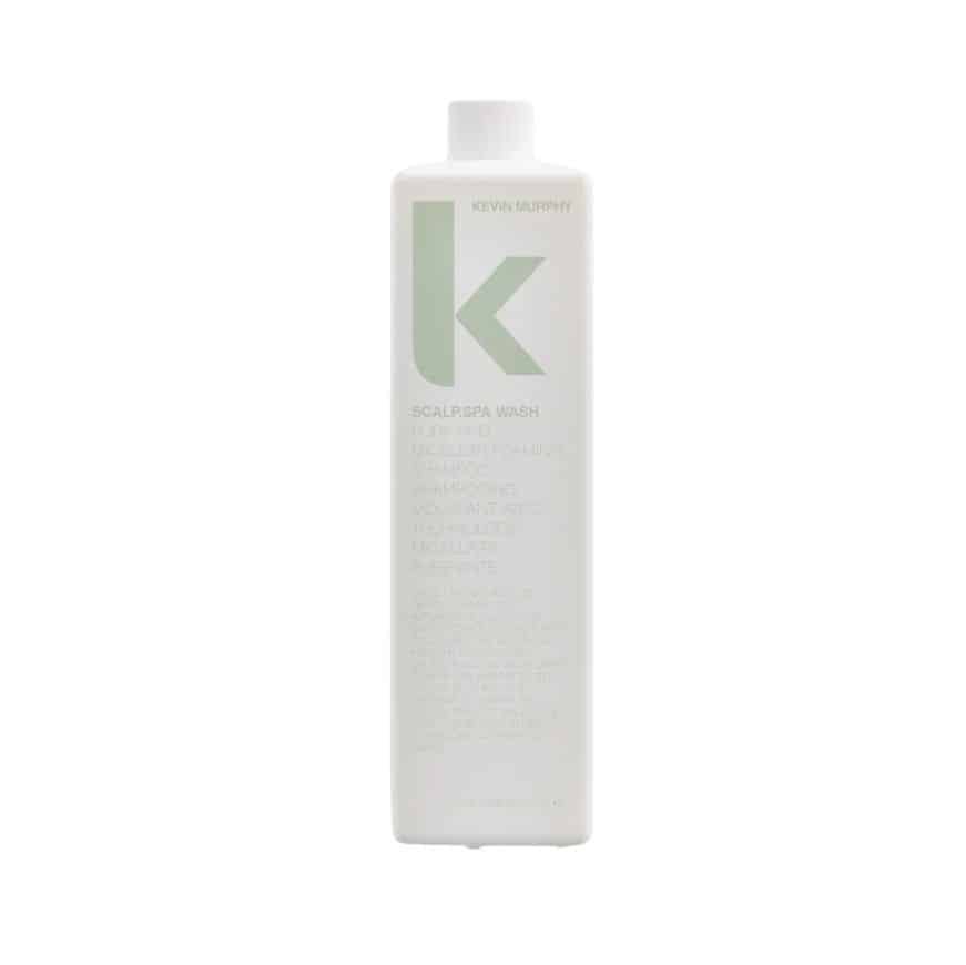 Kevin Murphy Scap Spa Wash 1000ml