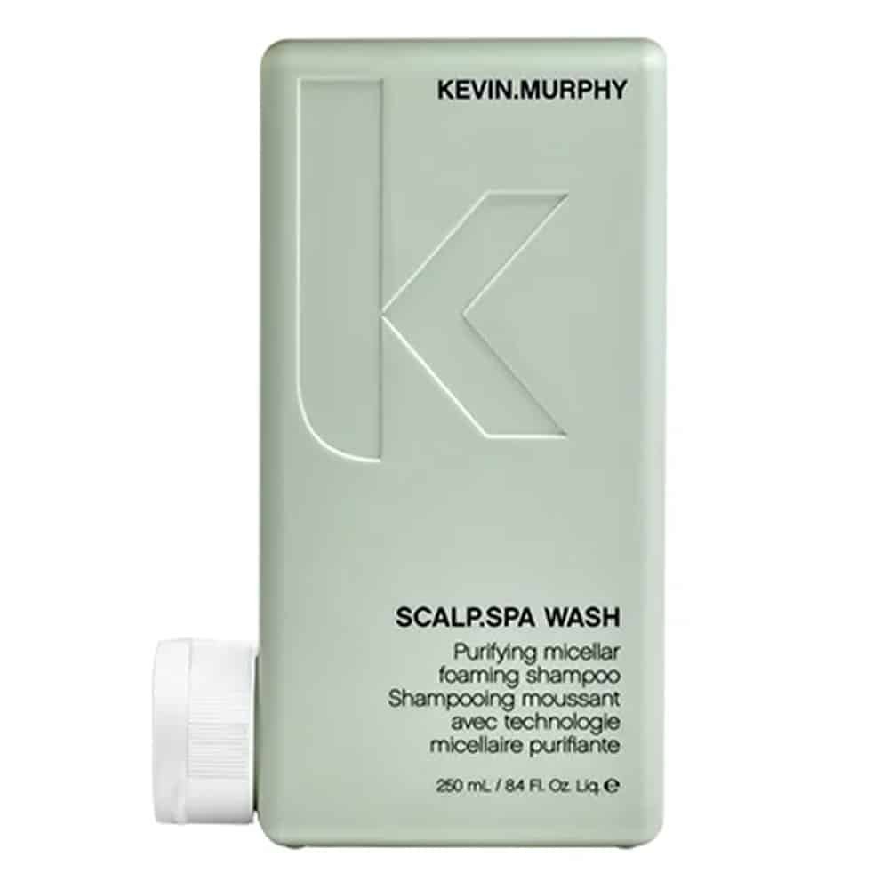 Kevin Murphy Scalp Spa Wash 250ml