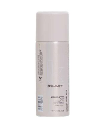 Kevin Murphy Session Spray Flex 100ml