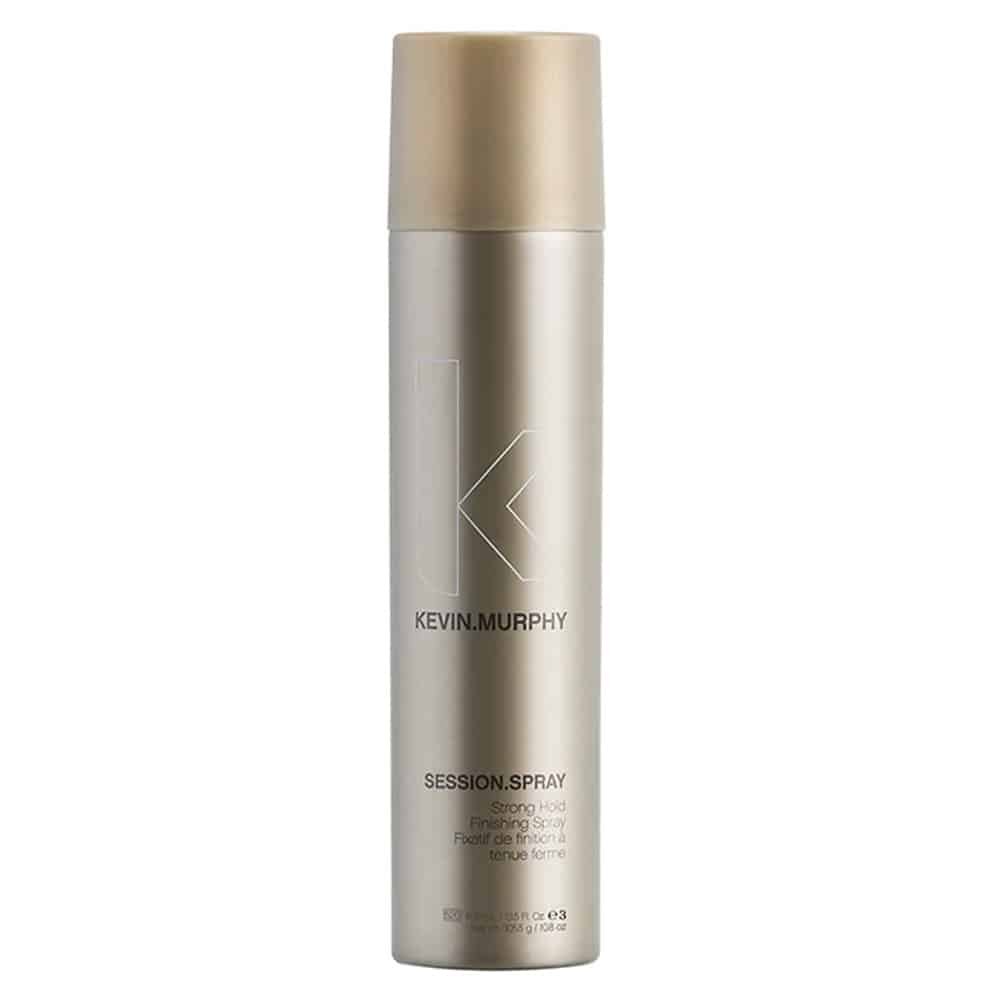 Kevin Murphy Session Spray Strong 400ml
