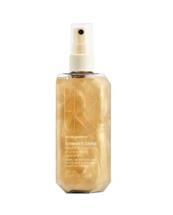 Kevin Murphy Shimmer Shine 100ml