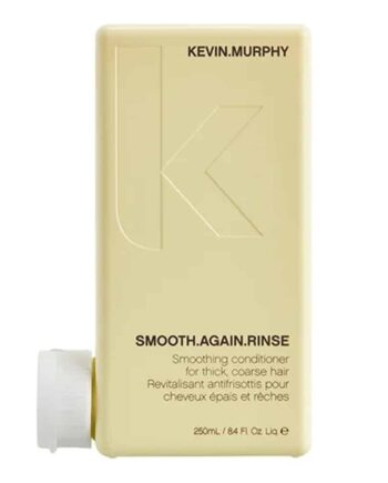Kevin Murphy Smooth Again Rinse 250ml