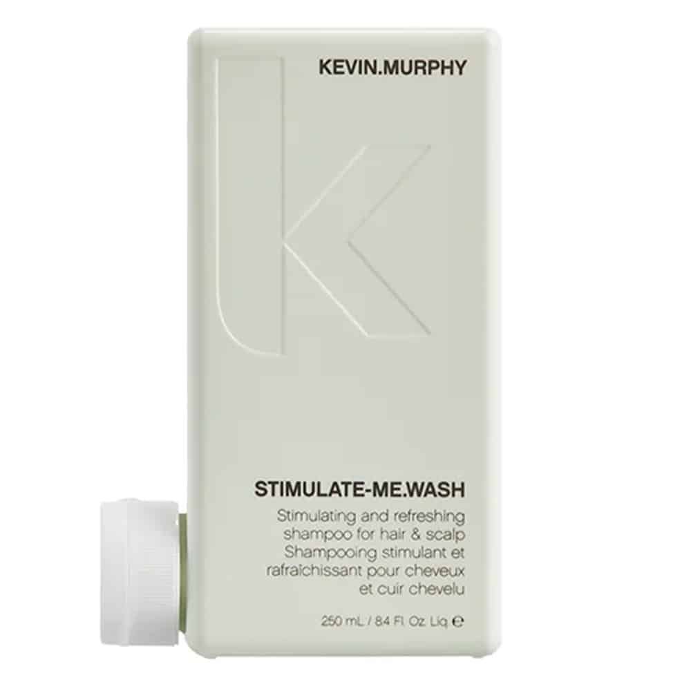 Kevin Murphy Stimulate Me Wash 250ml