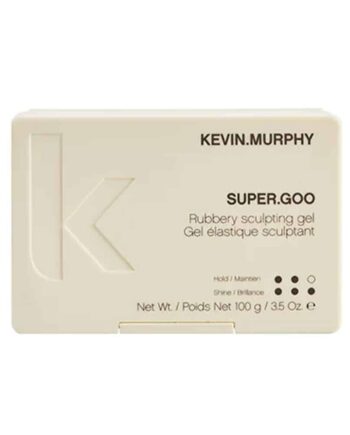 Kevin Murphy Super Goo 100g