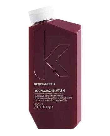 Kevin Murphy Young Again Wash 250ml