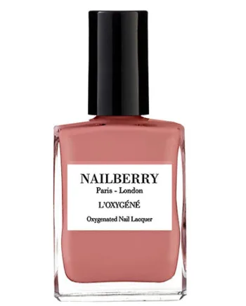 Nailberry Kindness 15ml