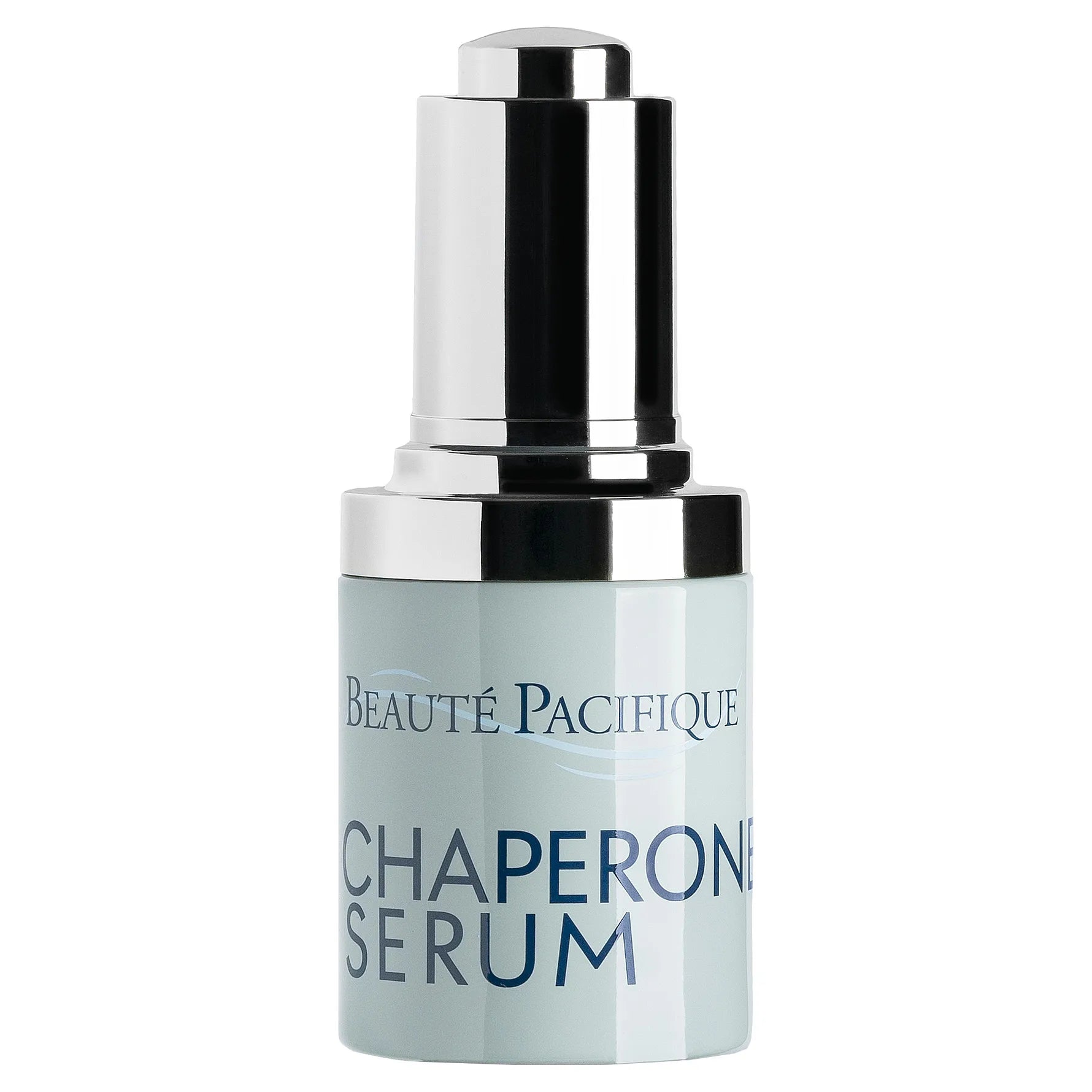 Beaut?  Pacifique Chaperone Serum 30ml