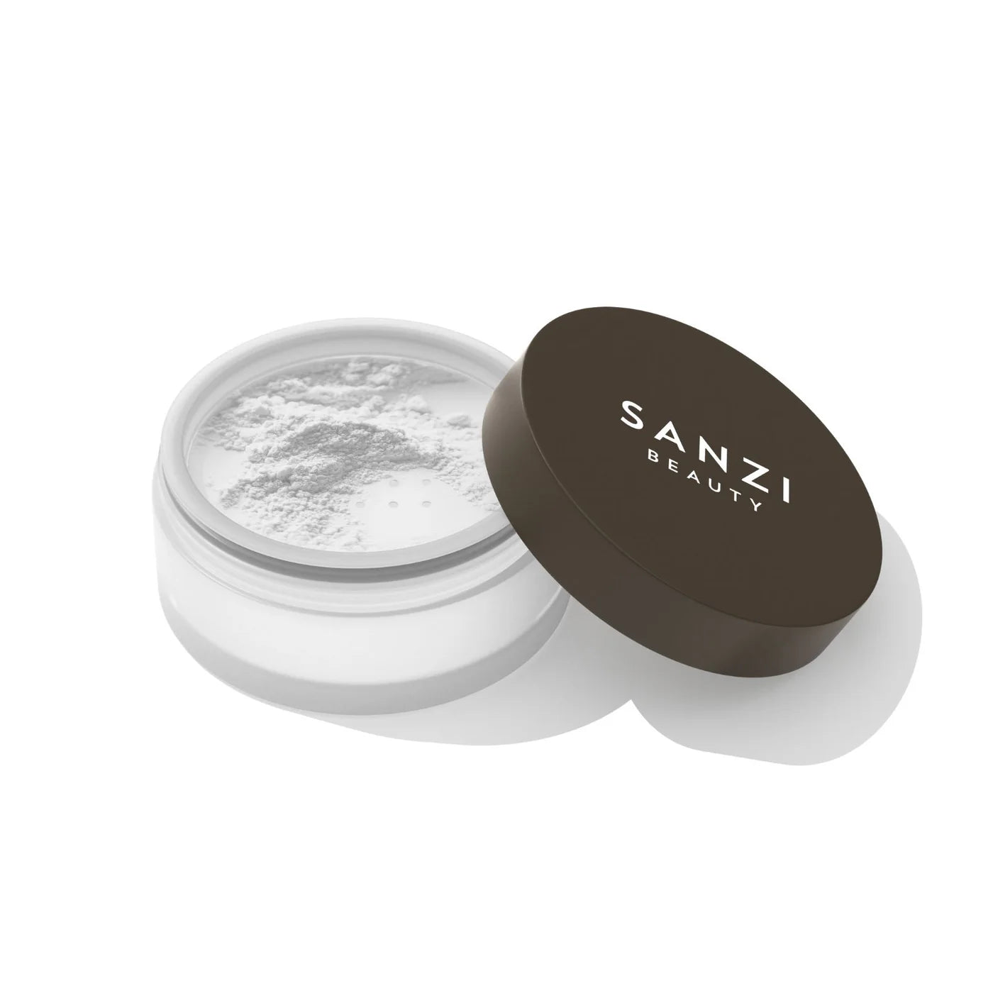 Sanzi Beauty Loose Setting Powder 8g