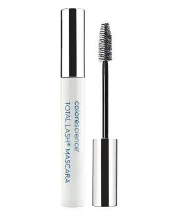 Colorescience Total Lash Mascara 8 Ml