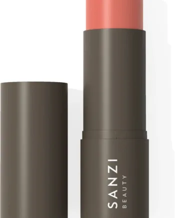 Sanzi Beauty Blush Multi Stick Old Rose 9g